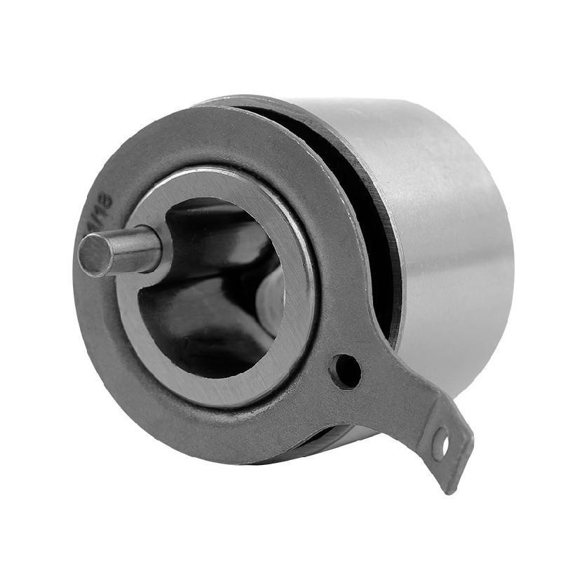 Polea De Distribución Chevrolet Matiz L4 1.0L 2005-2014