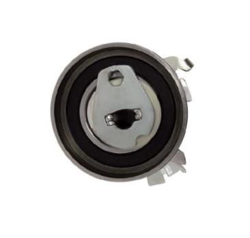 Polea De Distribución Chevrolet Astra L4 2.4L 2004-2006