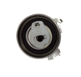 Polea De Distribución Chevrolet Astra L4 2.4L 2004-2006