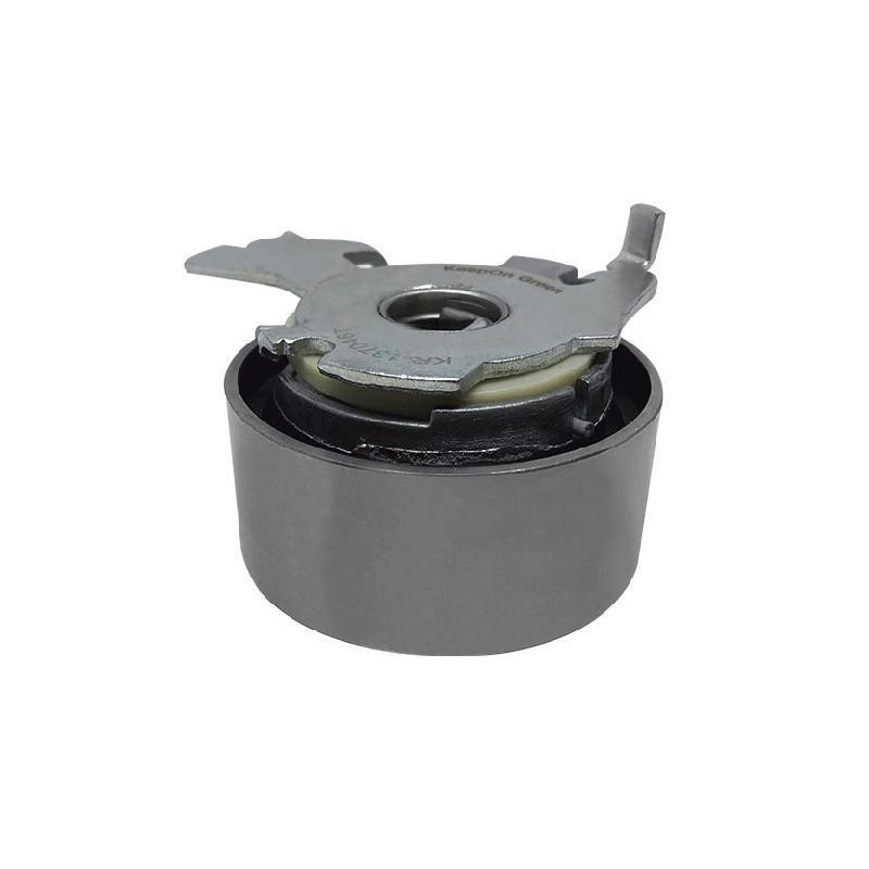 Polea De Distribución Chevrolet Astra L4 2.4L 2004-2006