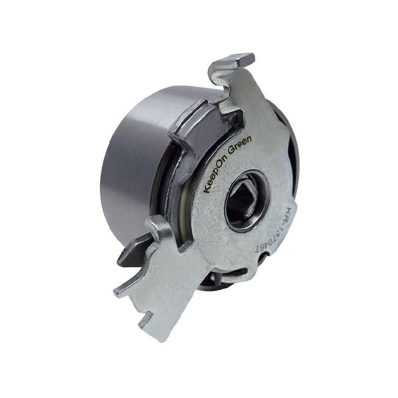 Polea De Distribución Chevrolet Astra L4 2.4L 2004-2006