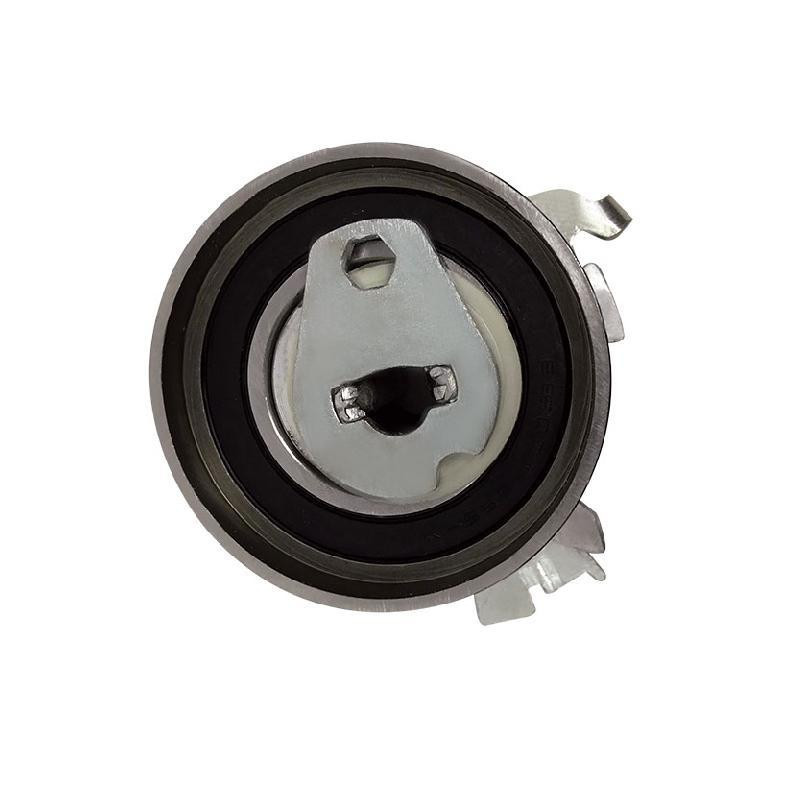 Polea De Distribución Chevrolet Astra L4 2.4L 2004-2006