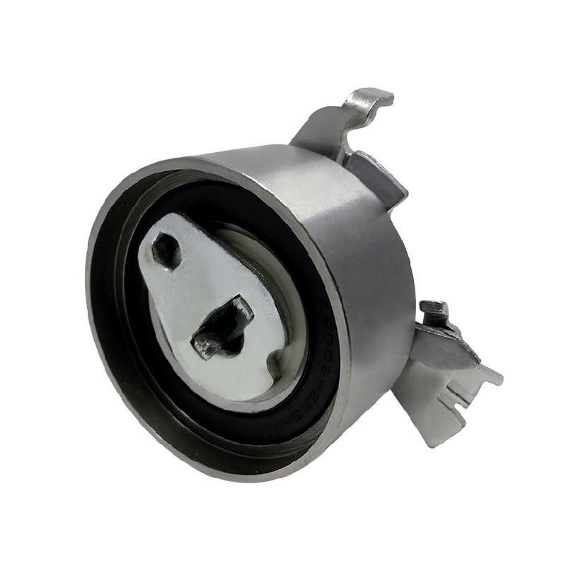 Polea De Distribución Chevrolet Astra L4 2.4L 2004-2006