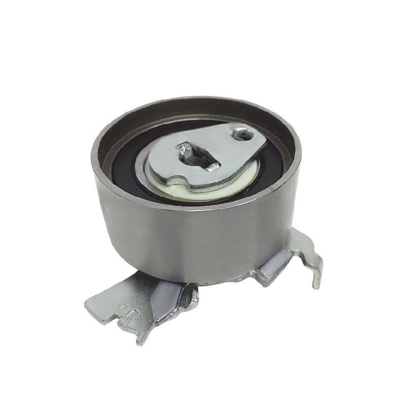 Polea De Distribución Chevrolet Astra L4 2.4L 2004-2006