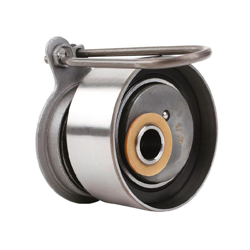 Polea De Distribución Honda Civic L4 1.7L 2001-2005