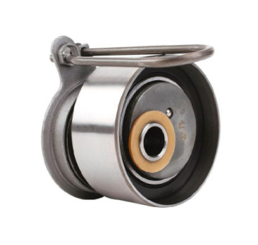 Polea De Distribución Honda Civic L4 1.7L 2001-2005