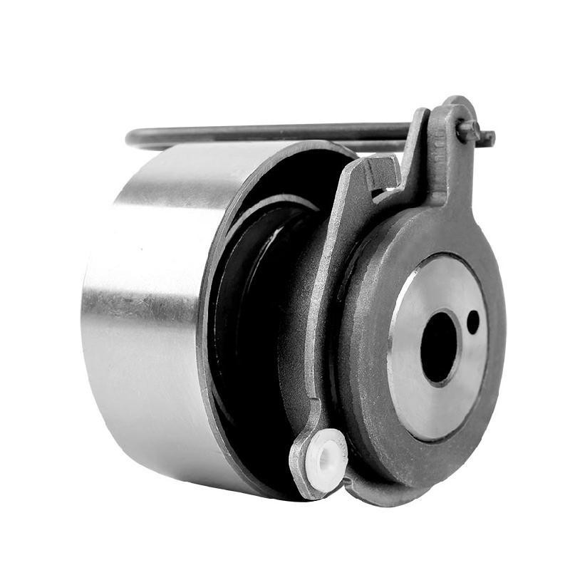 Polea De Distribución Honda Civic L4 1.7L 2001-2005