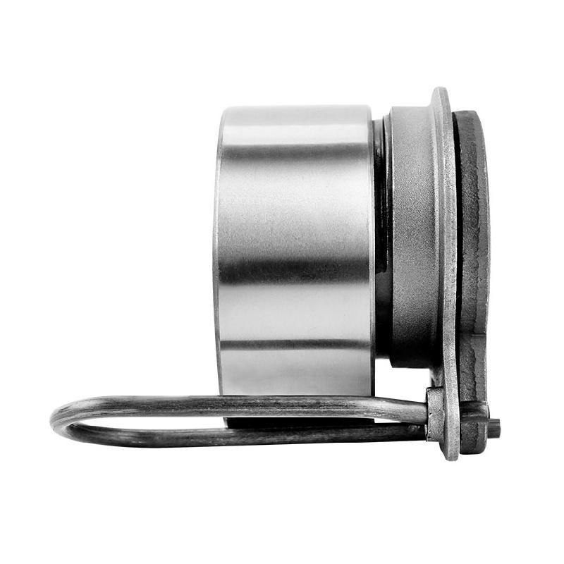 Polea De Distribución Honda Civic L4 1.7L 2001-2005