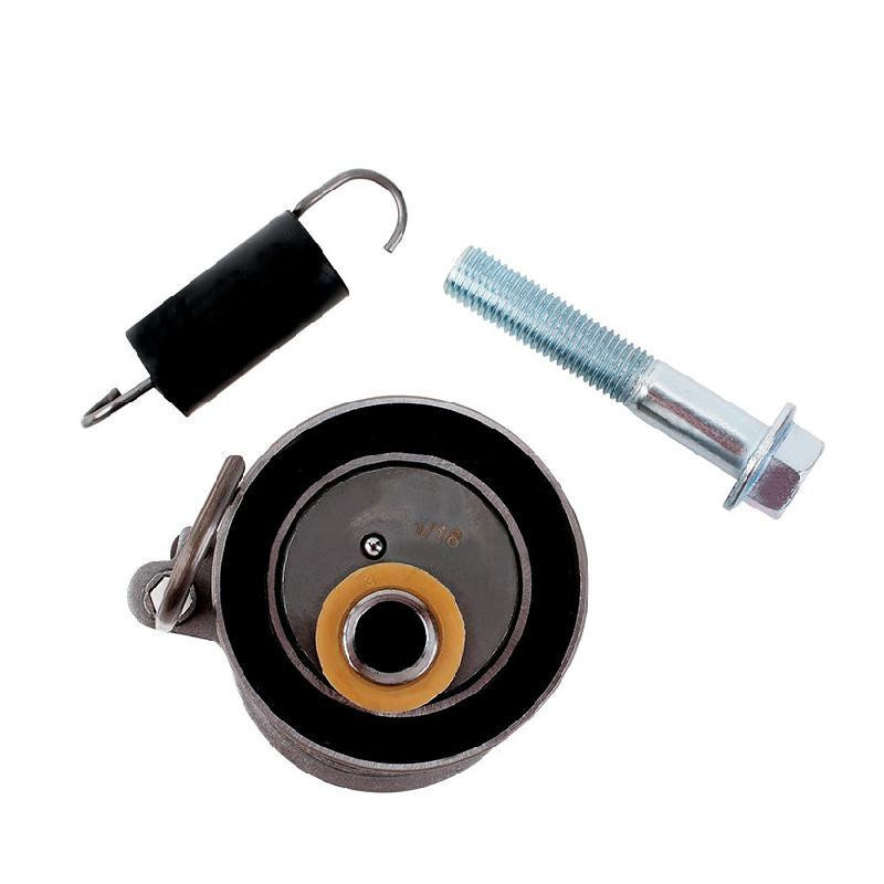 Polea De Distribución Honda Civic L4 1.7L 2001-2005