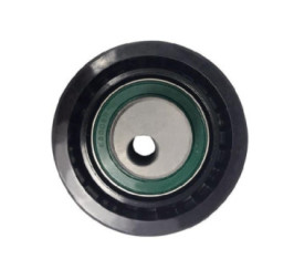 Polea De Distribución Chrysler Dynasty L4 2.5L 1990-1993