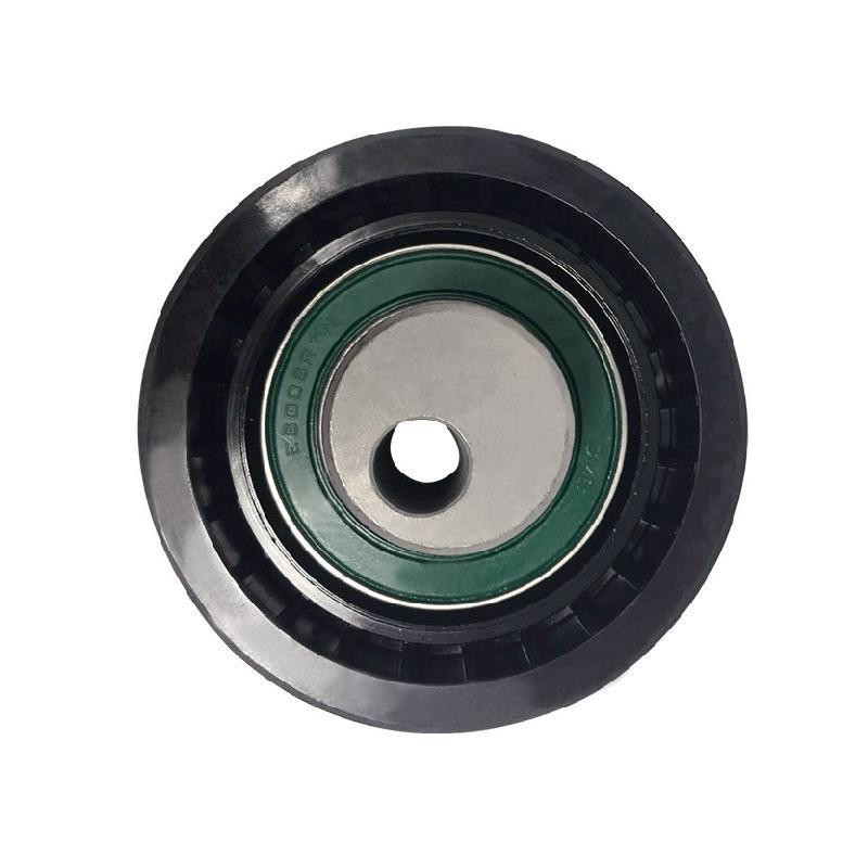 Polea De Distribución Chrysler Dynasty L4 2.5L 1990-1993