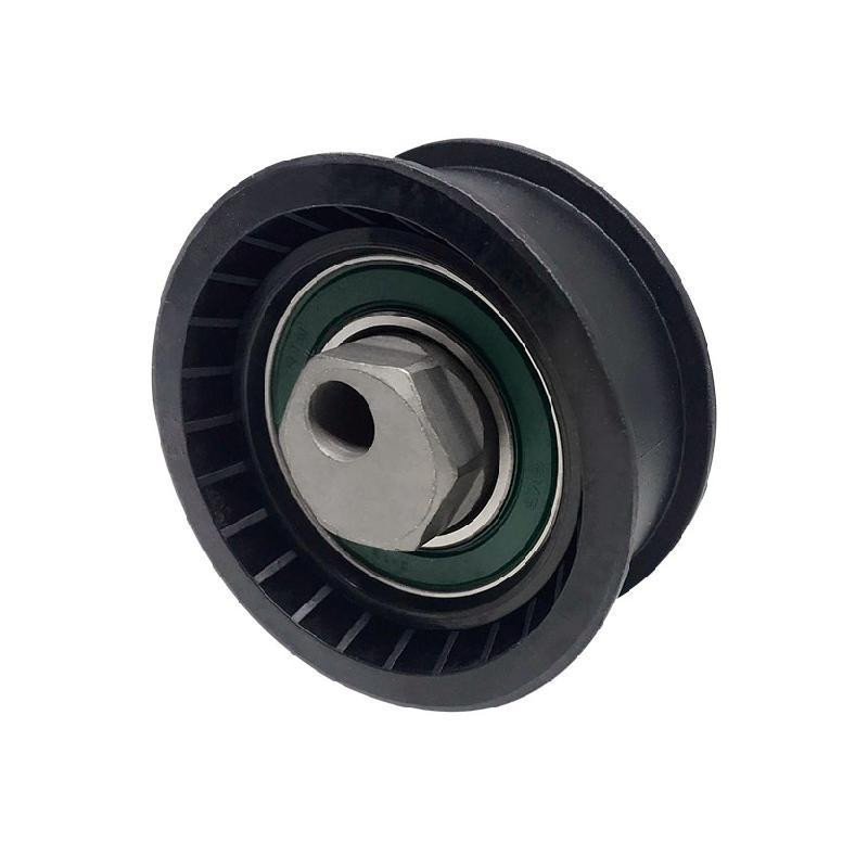 Polea De Distribución Chrysler Dynasty L4 2.5L 1990-1993