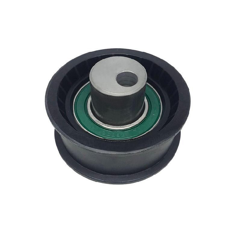 Polea De Distribución Chrysler Dynasty L4 2.5L 1990-1993