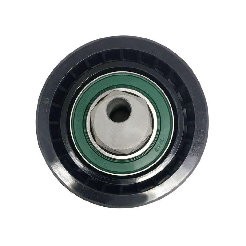 Polea De Distribución Chrysler Dynasty L4 2.5L 1990-1993