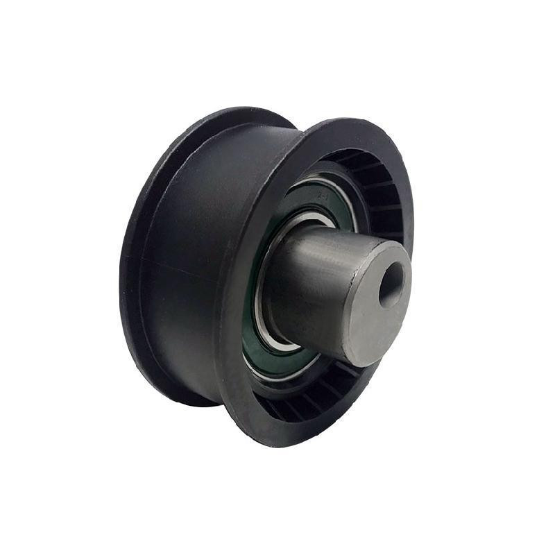 Polea De Distribución Chrysler Dynasty L4 2.5L 1990-1993