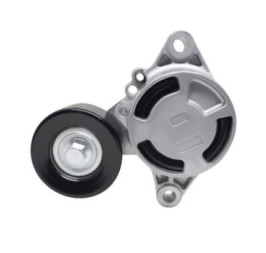 Tensor De Accesorios Toyota Avanza L4 1.5L 2015-2021