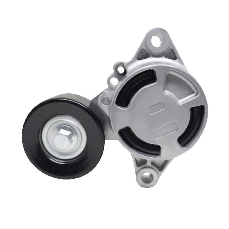 Tensor De Accesorios Toyota Avanza L4 1.5L 2015-2021