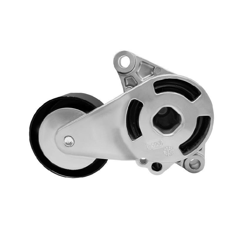 Tensor De Accesorios Toyota Avanza L4 1.5L 2015-2021