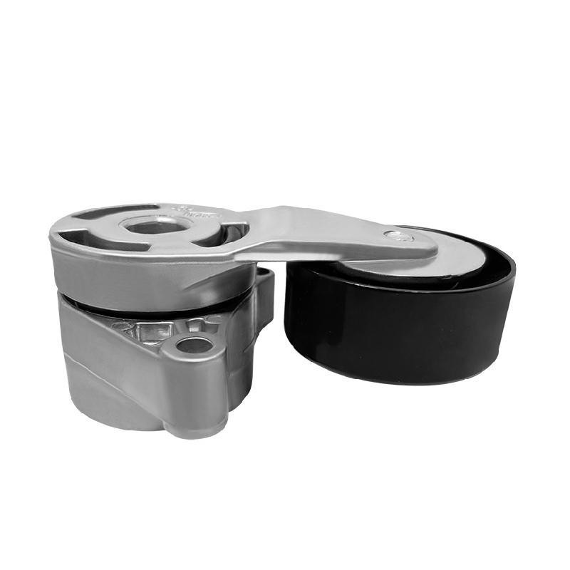 Tensor De Accesorios Toyota Avanza L4 1.5L 2015-2021