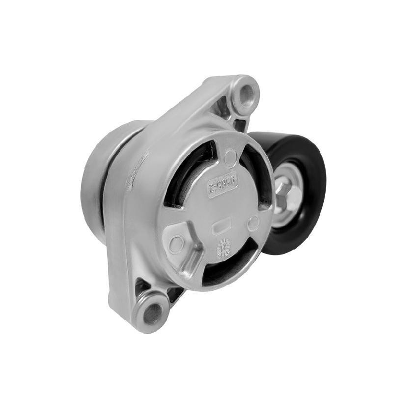 Tensor De Accesorios Toyota Avanza L4 1.5L 2015-2021