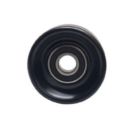 Polea De Accesorios Buick Rendezvous V6 3.4L 2002