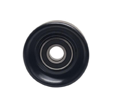 Polea De Accesorios Buick Rendezvous V6 3.4L 2002