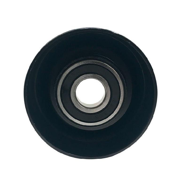 Polea De Accesorios Buick Rendezvous V6 3.4L 2002