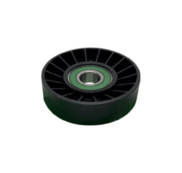 Polea De Accesorios Chevrolet Astra L4 2.2L 2000-2004