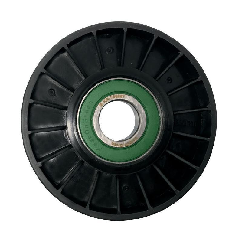 Polea De Accesorios Chevrolet Astra L4 2.2L 2000-2004