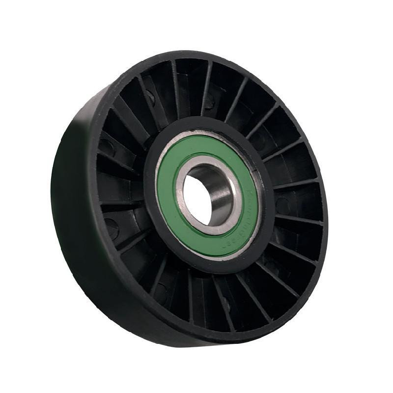 Polea De Accesorios Chevrolet Astra L4 2.2L 2000-2004