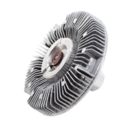 Fan Clutch Cadillac Escalade V8 5.3L 2002-2005