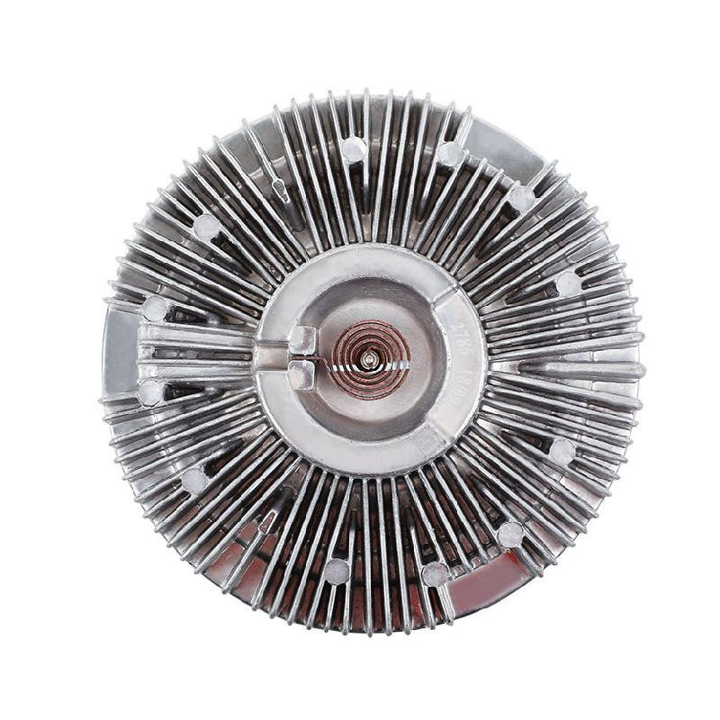 Fan Clutch Cadillac Escalade V8 5.3L 2002-2005