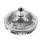 Fan Clutch Cadillac Escalade V8 5.3L 2002-2005