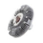 Fan Clutch Cadillac Escalade V8 5.3L 2002-2005