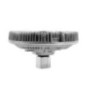 Fan Clutch Cadillac Escalade V8 5.3L 2002-2005