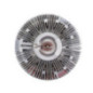 Fan Clutch Cadillac Escalade V8 5.3L 2002-2005