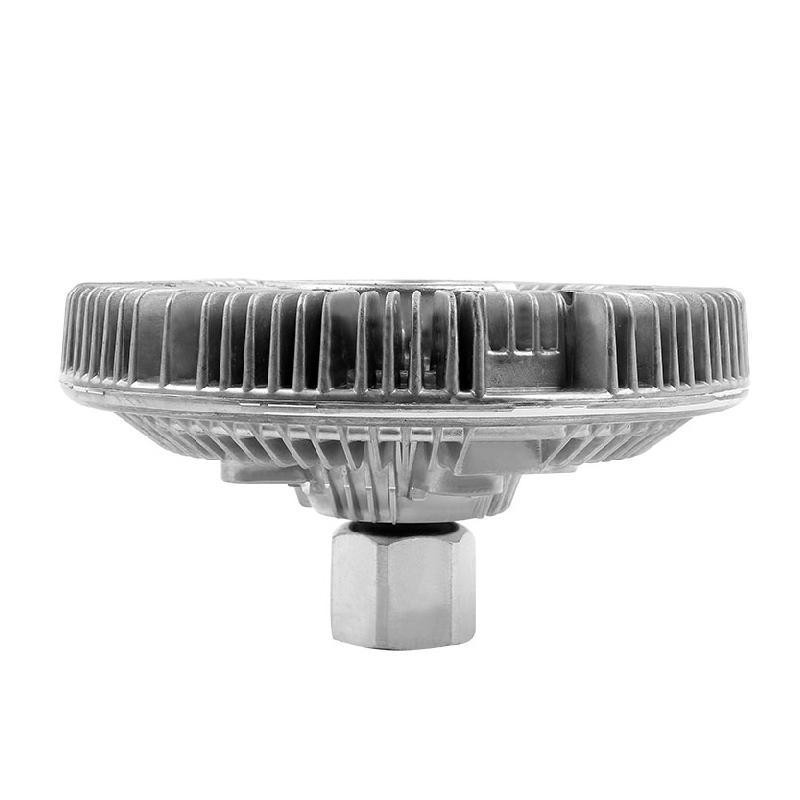 Fan Clutch Cadillac Escalade V8 5.3L 2002-2005