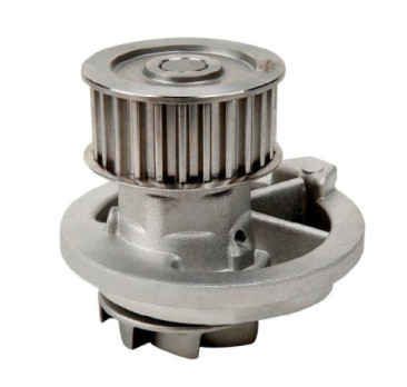 Bomba De Agua Chevrolet Astra L4 2.0L 2006-2008
