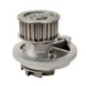 Bomba De Agua Chevrolet Astra L4 2.0L 2006-2008