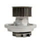 Bomba De Agua Chevrolet Astra L4 2.0L 2006-2008