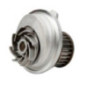 Bomba De Agua Chevrolet Astra L4 2.0L 2006-2008