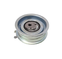 Polea De Distribución Seat Cordoba 2001-2009 Motor L4 2.0L