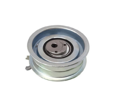 Polea De Distribución Seat Cordoba 2001-2009 Motor L4 2.0L