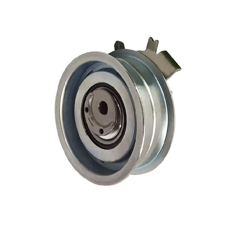 Polea De Distribución Seat Cordoba 2001-2009 Motor L4 2.0L