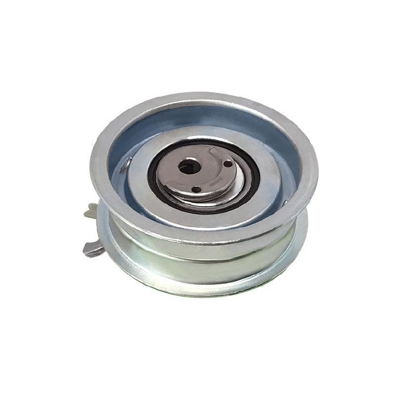 Polea De Distribución Seat Cordoba 2001-2009 Motor L4 2.0L