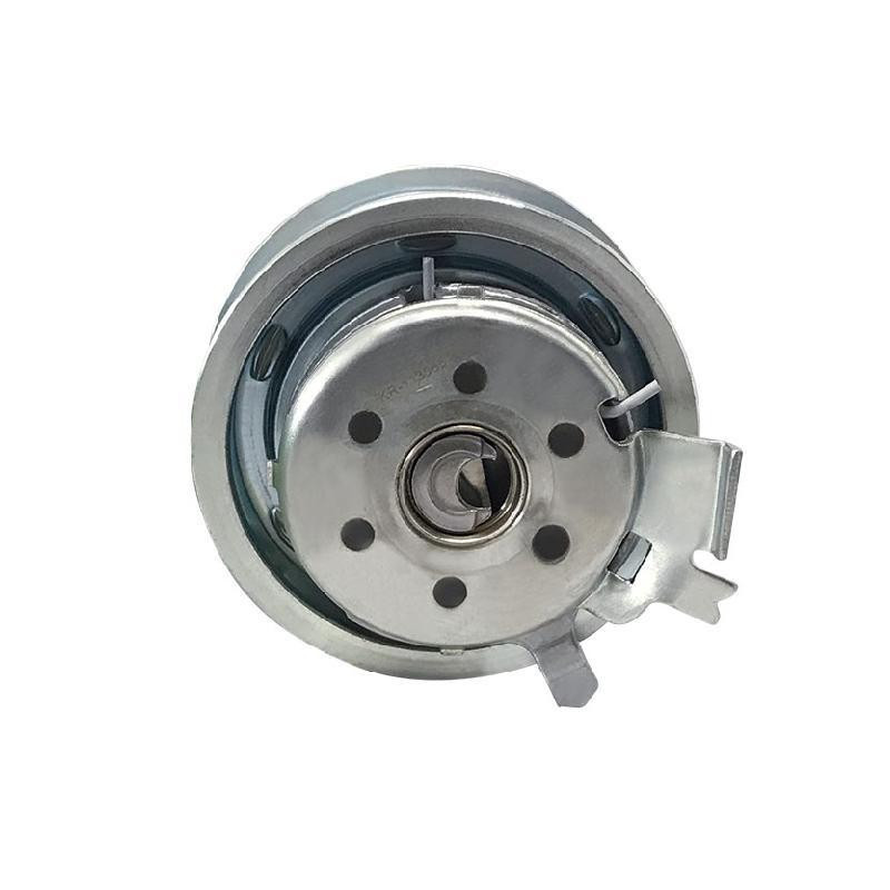 Polea De Distribución Seat Cordoba 2001-2009 Motor L4 2.0L