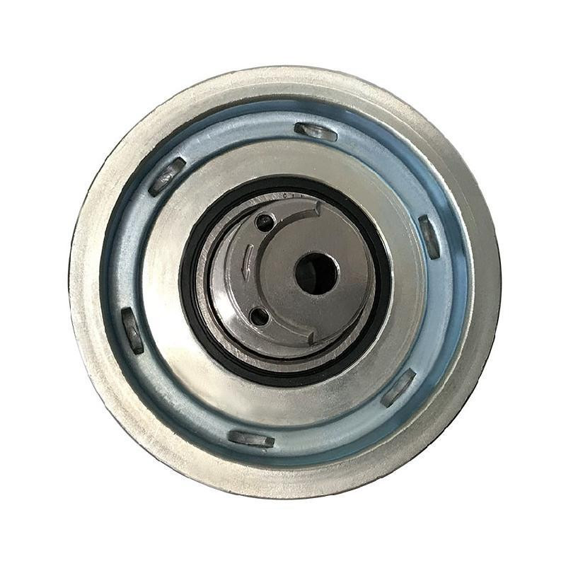 Polea De Distribución Seat Cordoba 2001-2009 Motor L4 2.0L