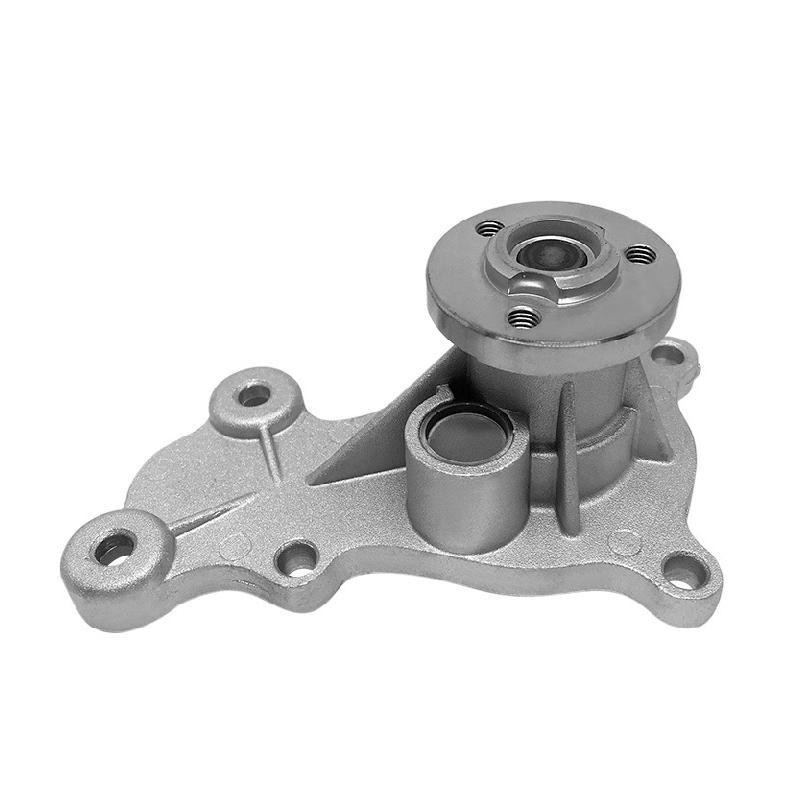 Bomba De Agua Chevrolet Aveo L4 1.5L 2018-2020