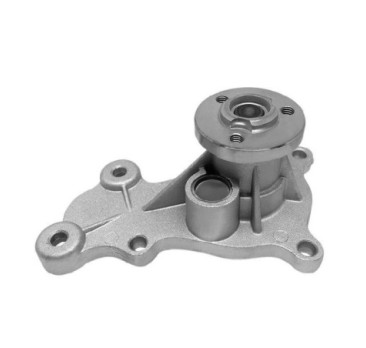 Bomba De Agua Chevrolet Aveo L4 1.5L 2018-2020