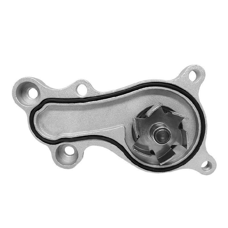 Bomba De Agua Chevrolet Aveo L4 1.5L 2018-2020